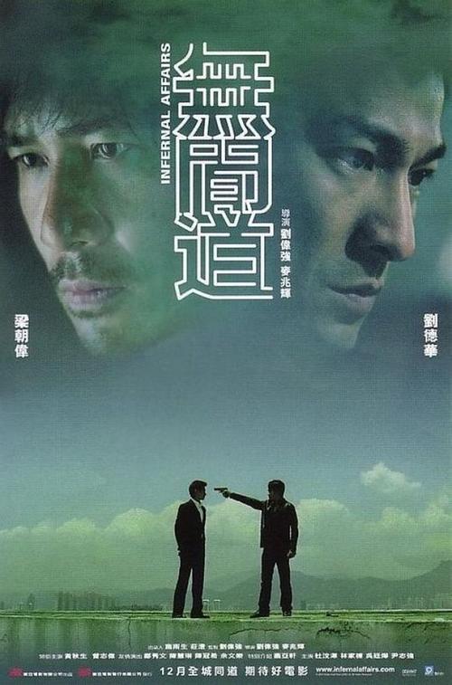 哪里能办明尼苏达州出生证明